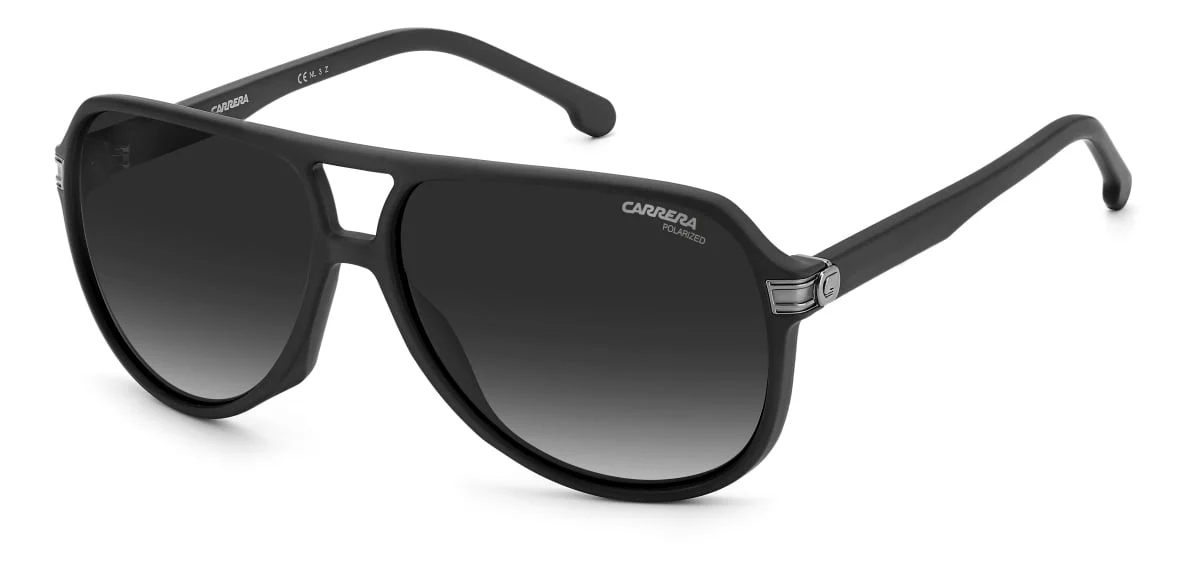 CARRERA 1045/S - Image 4