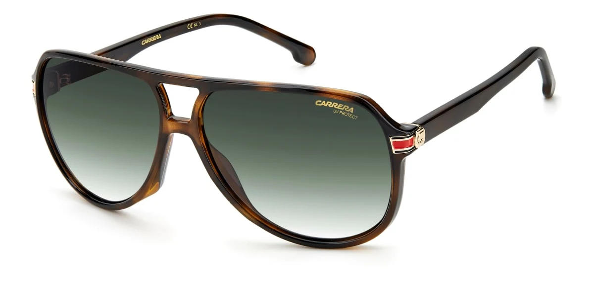 CARRERA 1045/S - Image 2