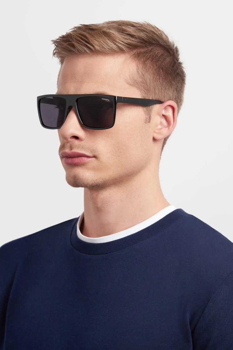 CARRERA 8055/S - Image 2