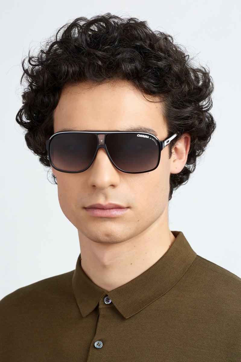 CARRERA GRAND PRIX 2 - Image 3
