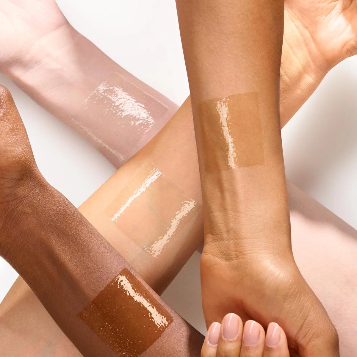 Aura Drop Lip Elixir - Image 6