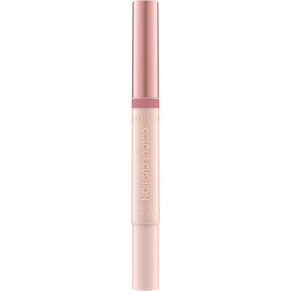 Colour Cushion Juicy Lip Oil - Image 12