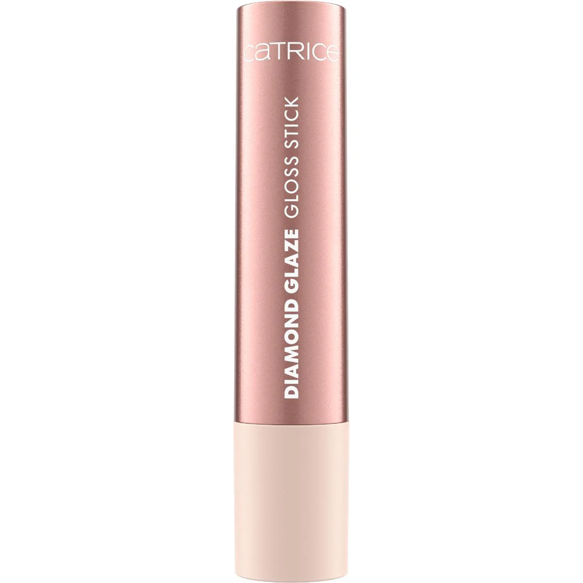 Diamond Glaze Gloss Stick - Image 10