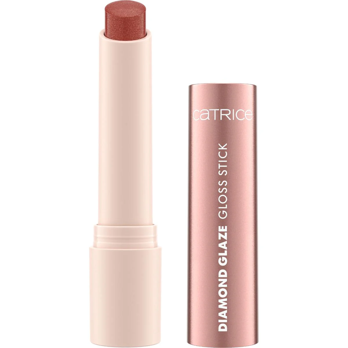 Diamond Glaze Gloss Stick - Image 12
