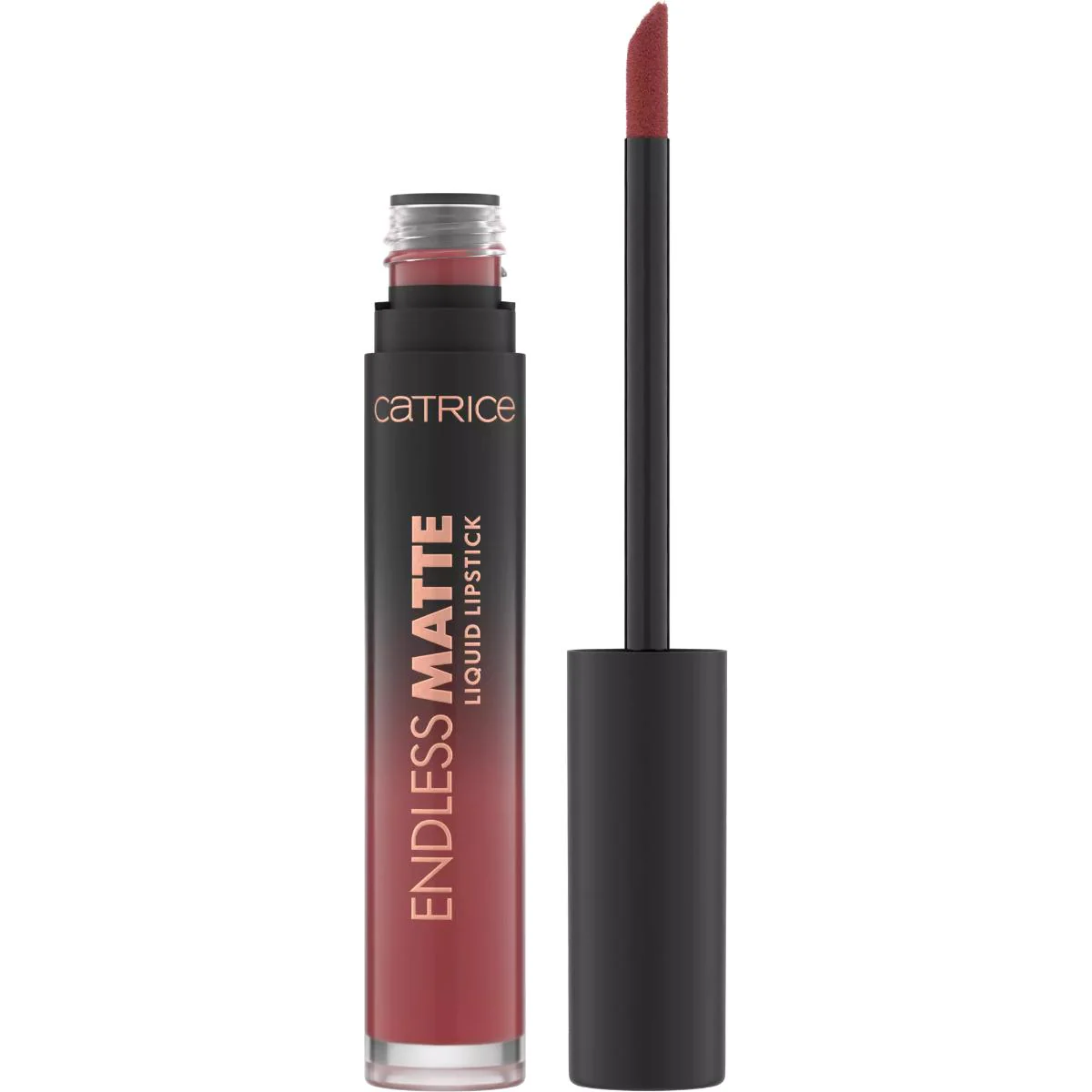 Endless Matte Liquid Lipstick - Image 33