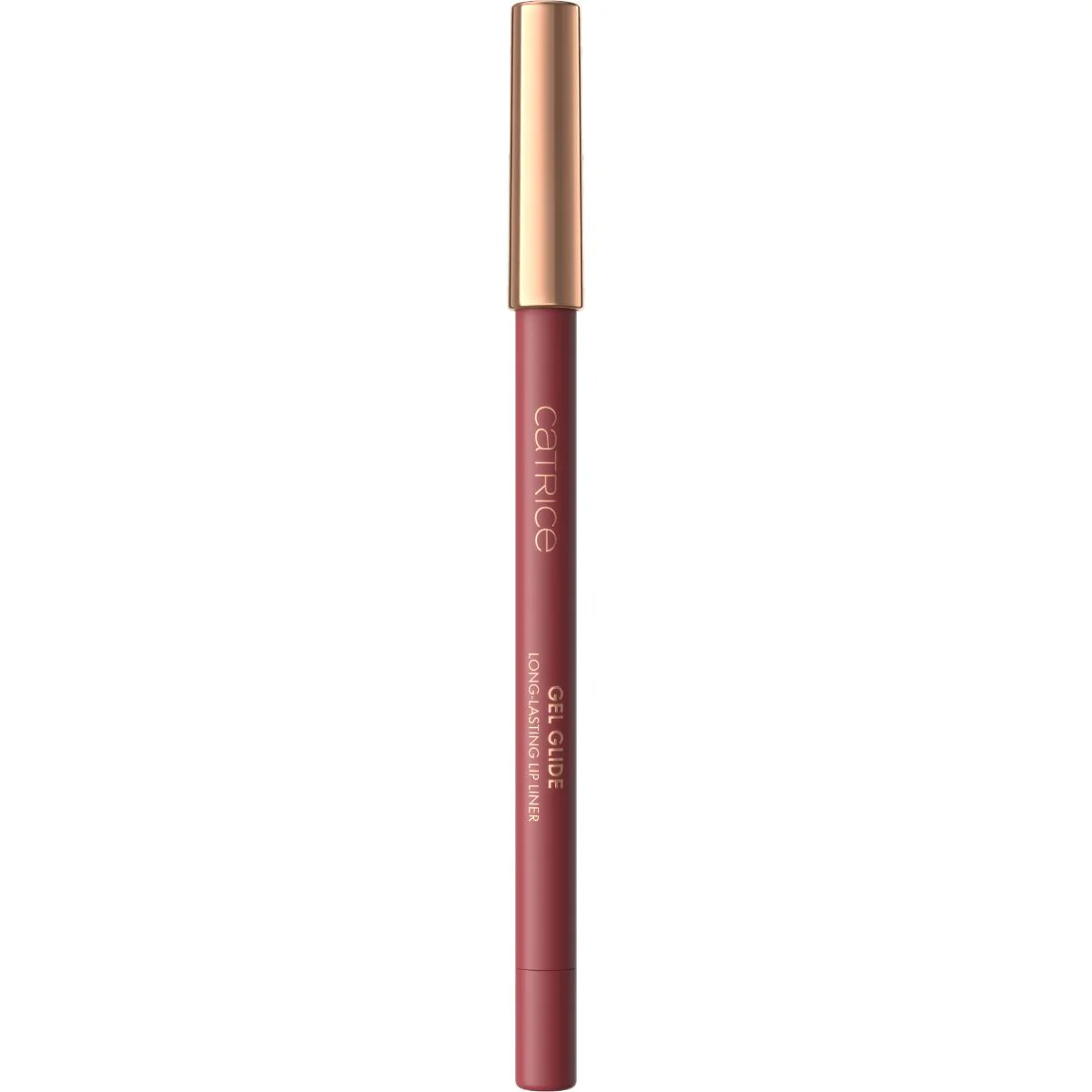 Gel Glide Long-Lasting Lip Liner - Image 10