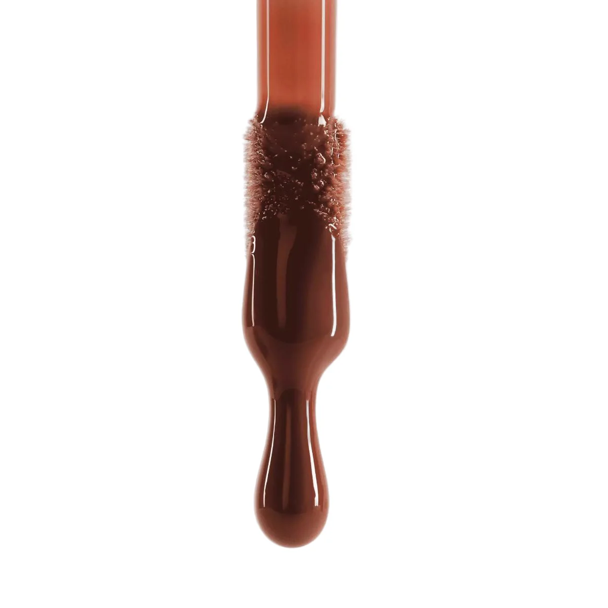 Gloss Obsessed Lip Glaze - Image 24