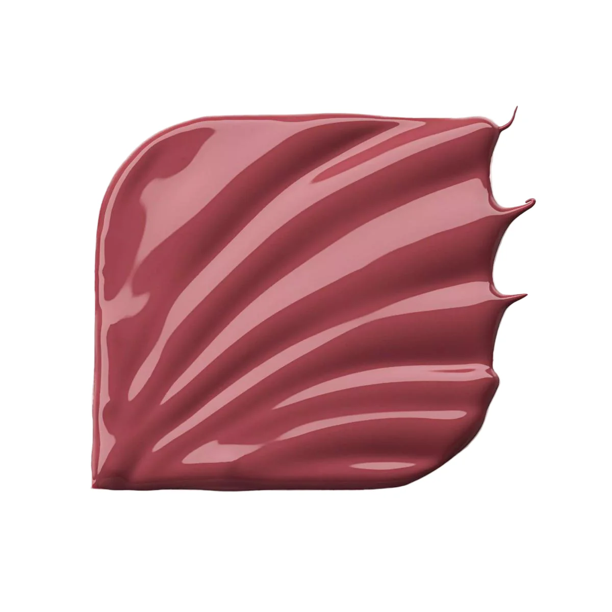 Shine Bomb Lip Lacquer - Image 2