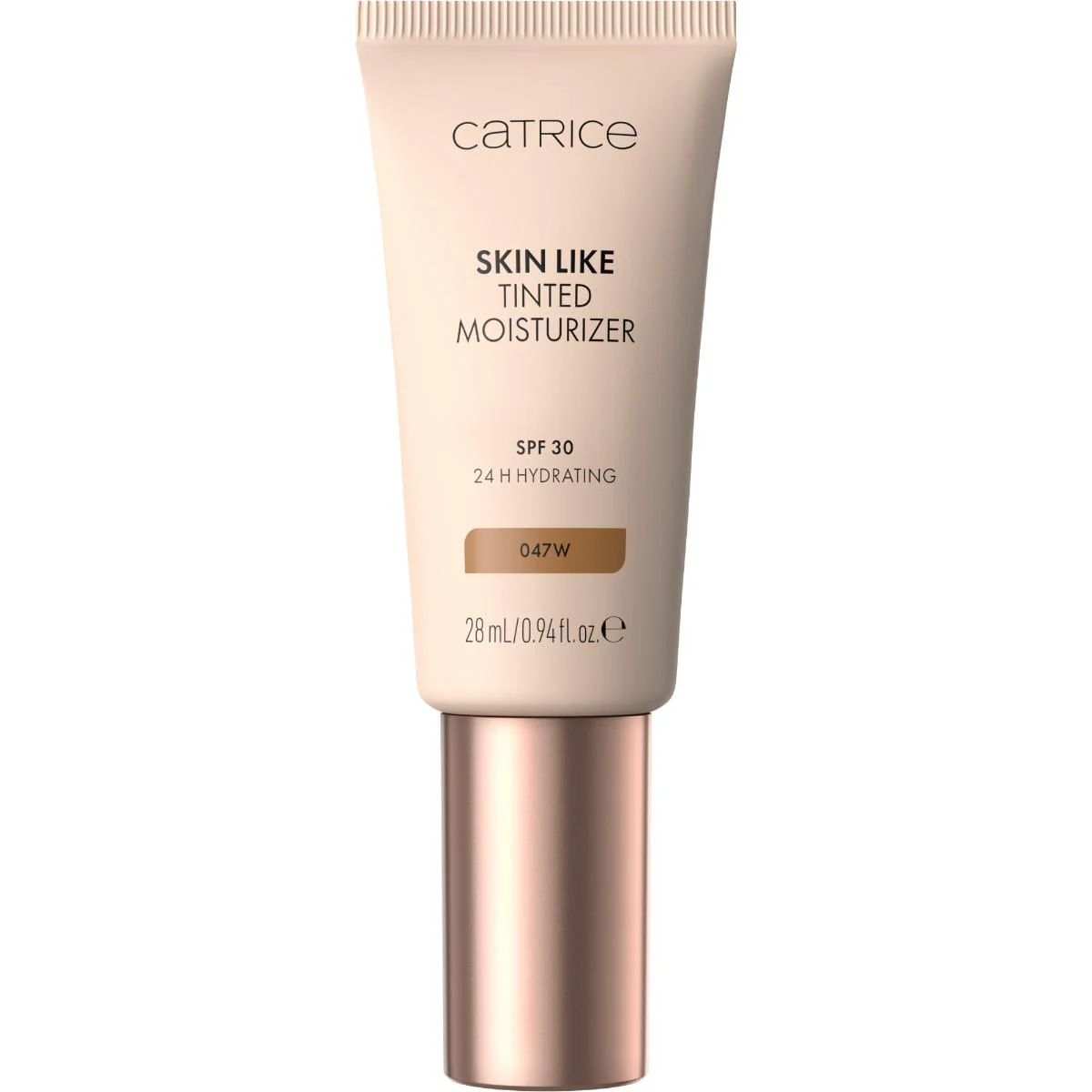 Skin Like Tinted Moisturizer - Image 6