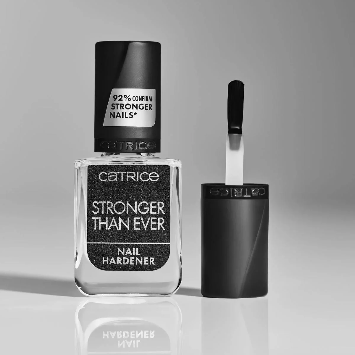 Stronger Than Ever Nail Hardener - Image 5