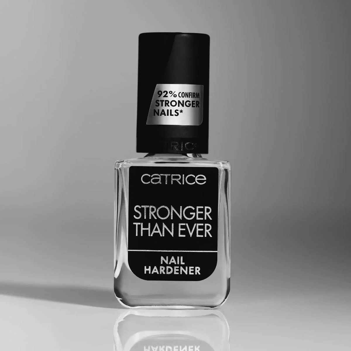 Stronger Than Ever Nail Hardener - Image 6