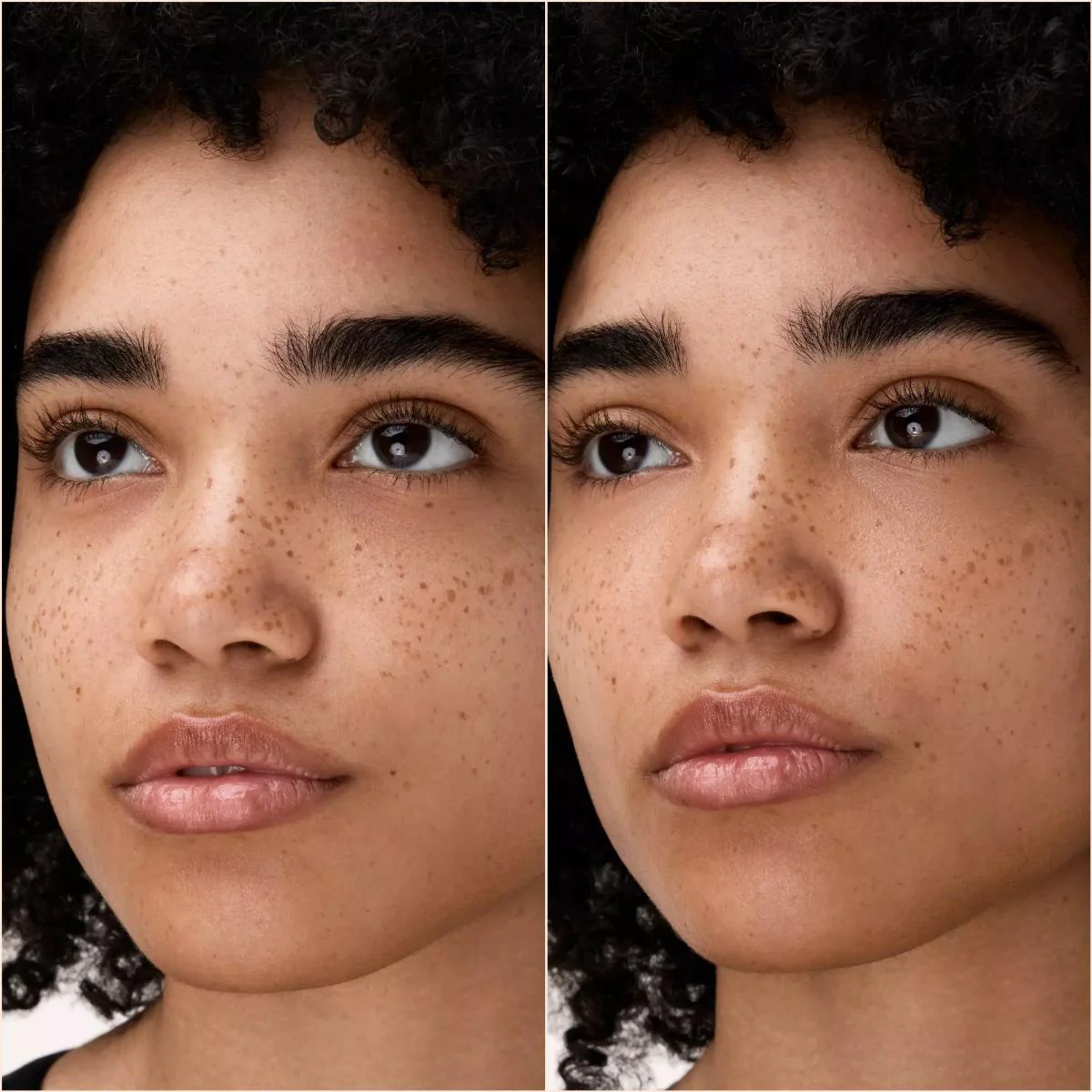 Under Eye Brightener Liquid - Image 8