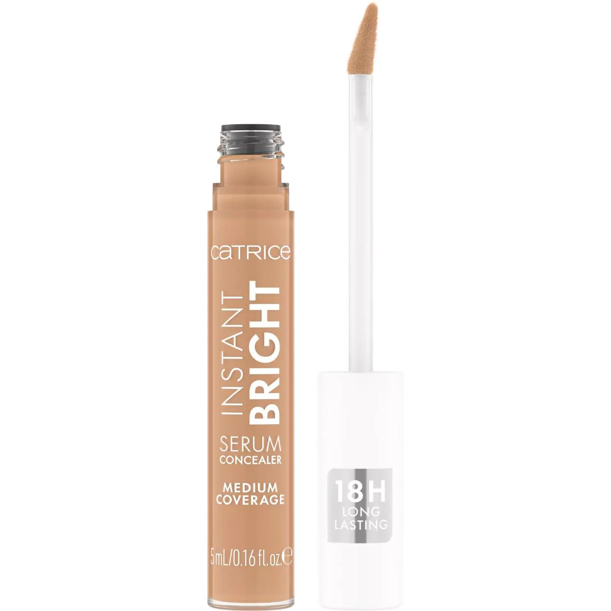 Instant Bright Serum Concealer - Image 9