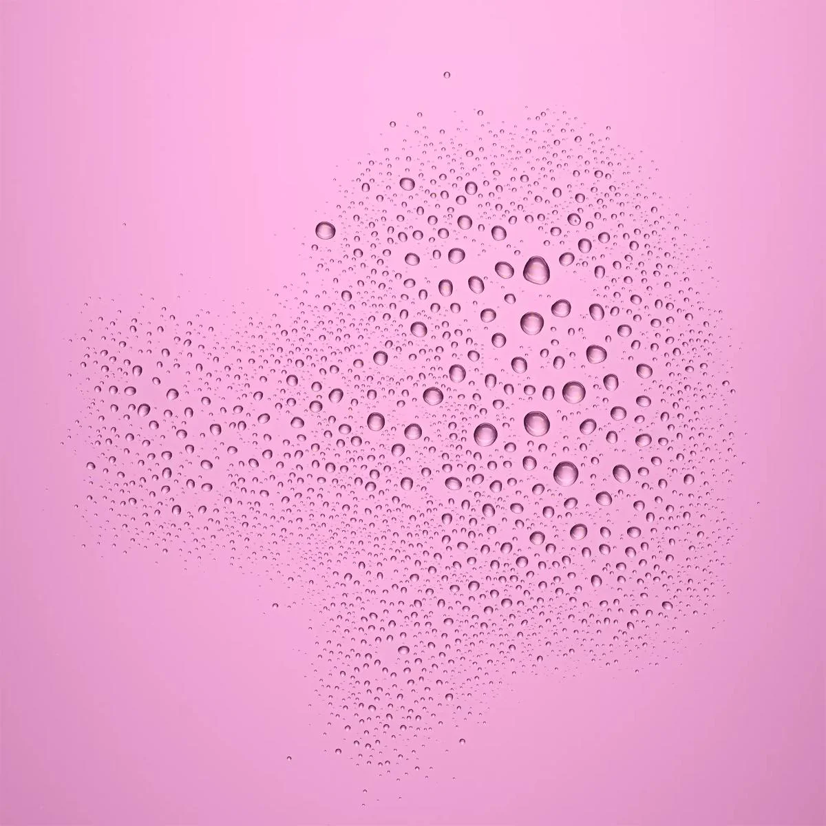 Shake Fix Glow Spray - 50ML - Image 4