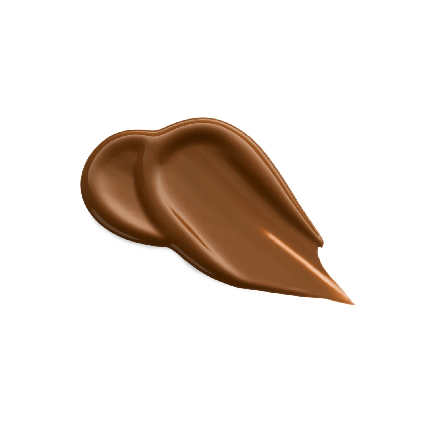 Catrice True Skin High Cover Concealer - Image 3
