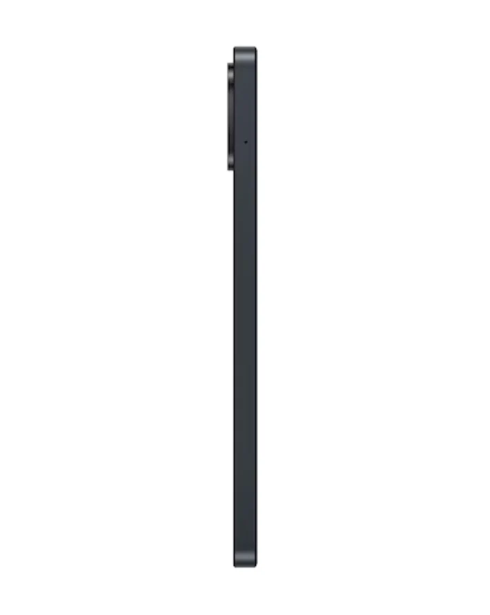 Galaxy A07 128GB Dual Sim Cellphone - Black - Image 5