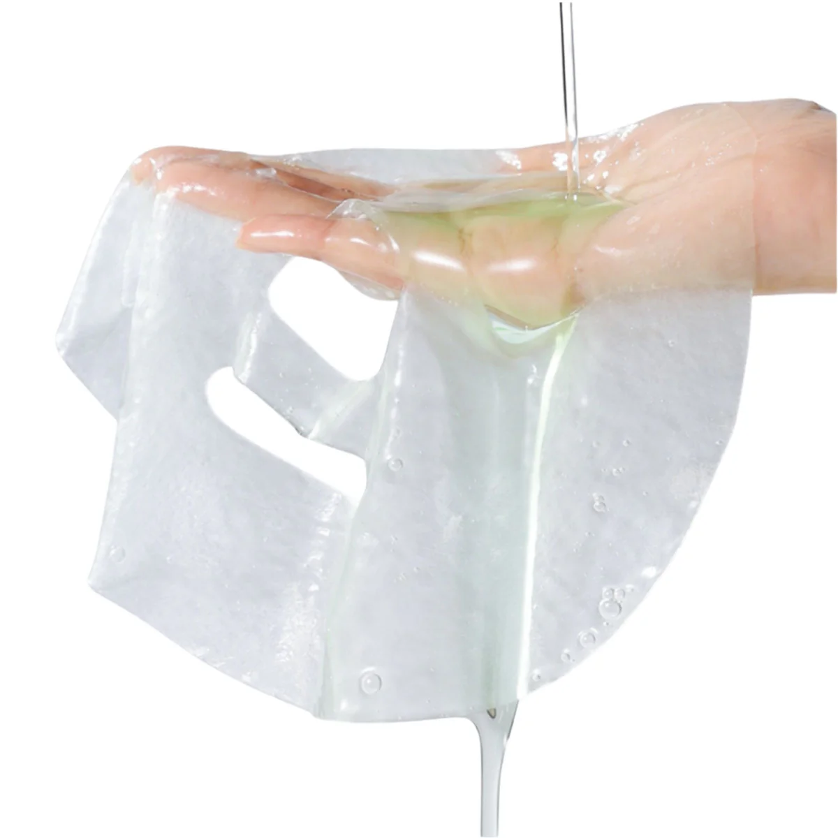 The Real Noni Single Energy Ampoule Mask - Image 3