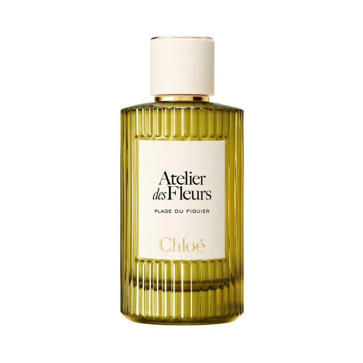 Atelier des Fleurs Plage du Figuier Eau de Parfum - Image 5
