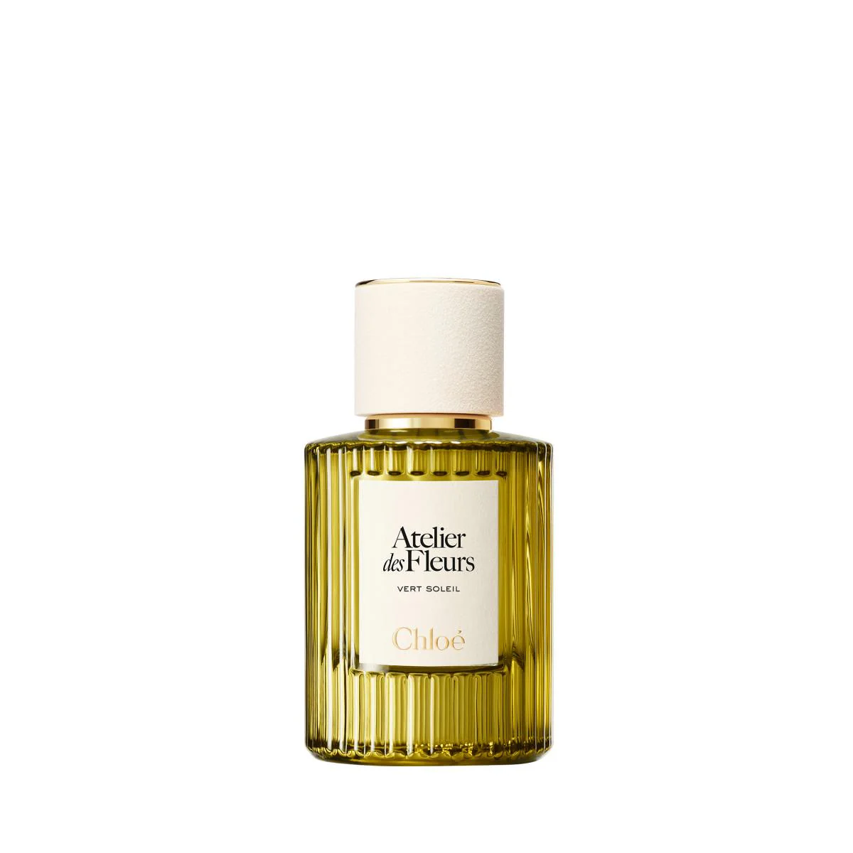 Atelier des Fleurs Vert Soleil Eau de Parfum - Image 2