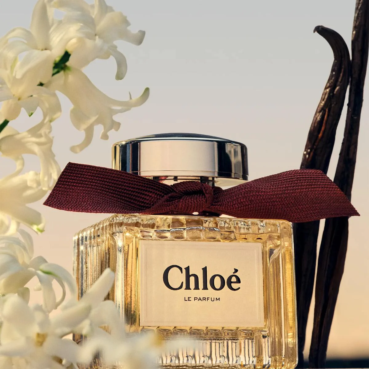 Chloé Le Parfum - Image 12