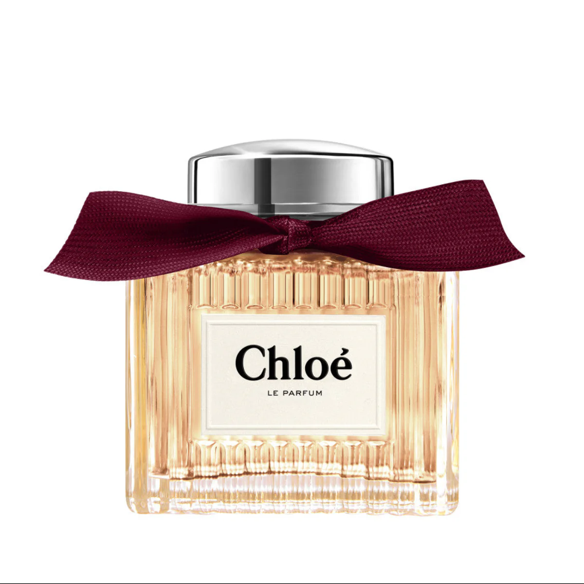 Chloé Le Parfum - Image 7