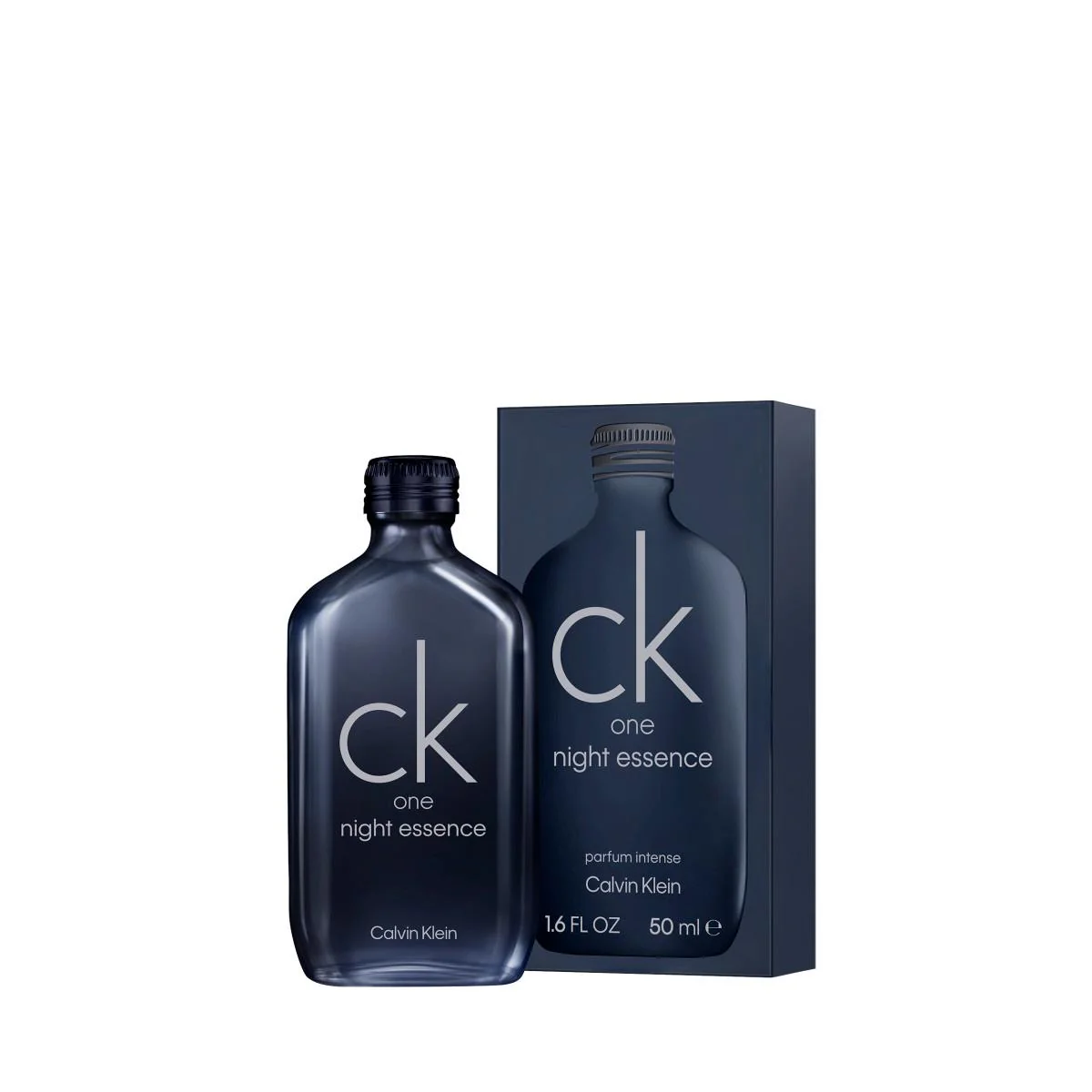 One night essence Parfum Intense - Image 2