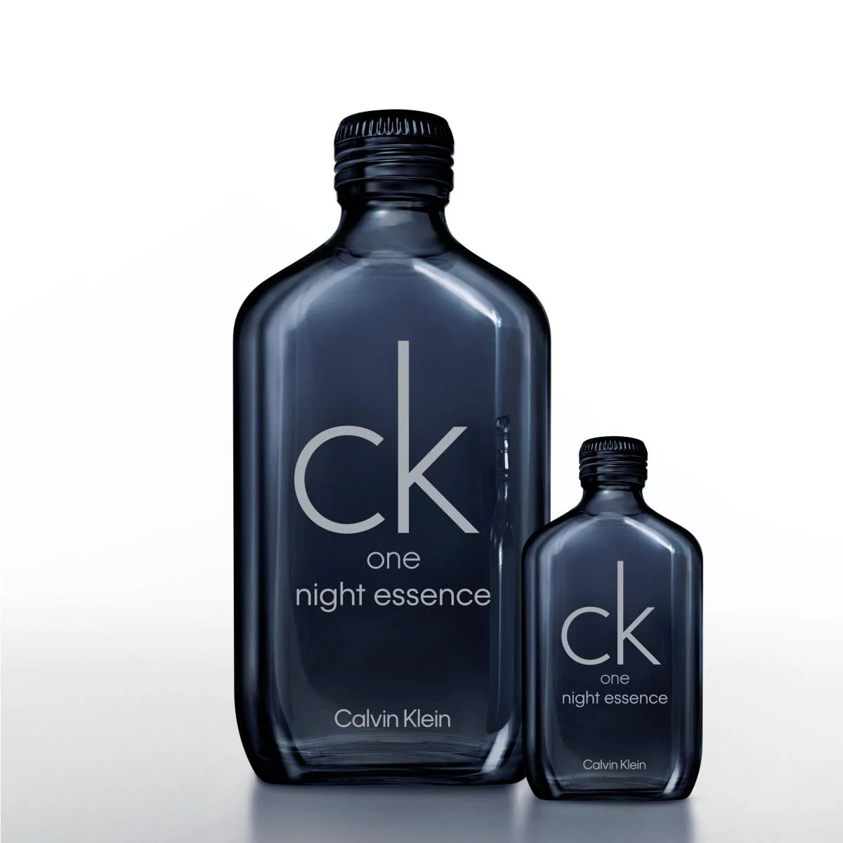 One night essence Parfum Intense - Image 9
