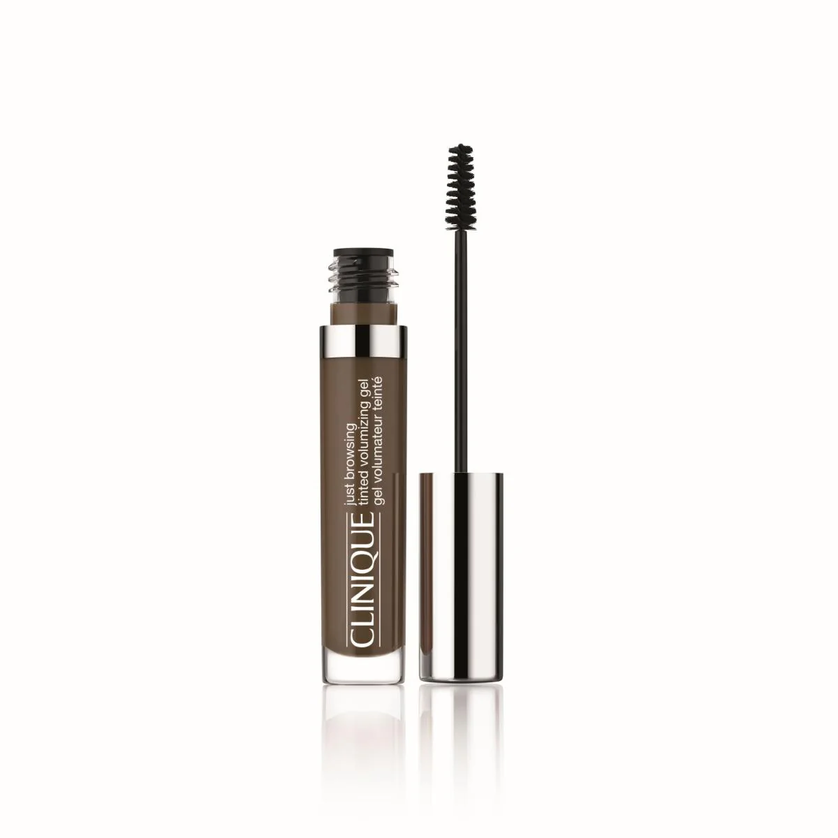 Just Browsing™ Tinted Volumizing Gel - Image 17