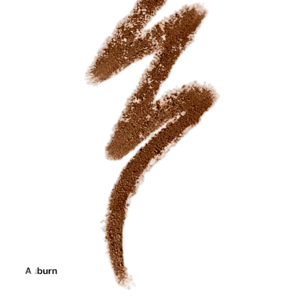 Quickliner™ For Brows Eyebrow Pencil - Image 8