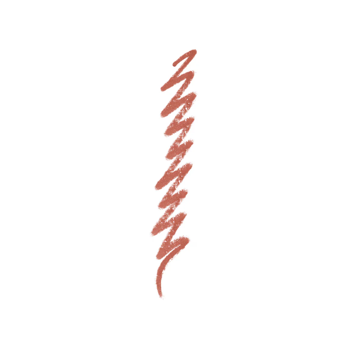 Quickliner™ For Lips - Image 14
