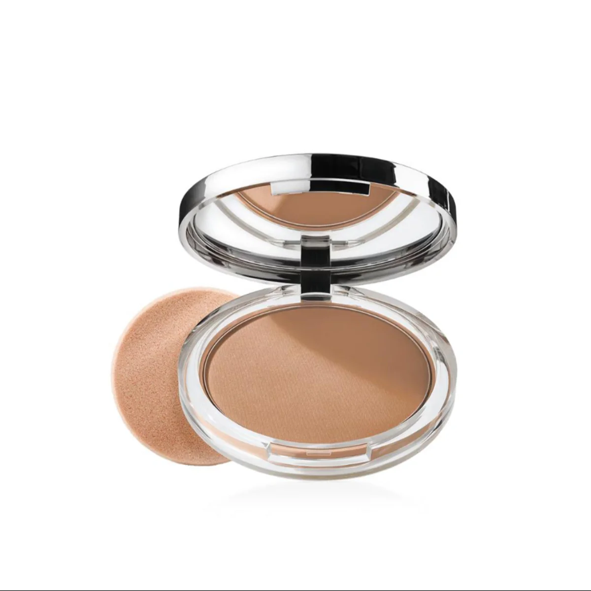 Stay-Matte Sheer Pressed Powder - Image 13