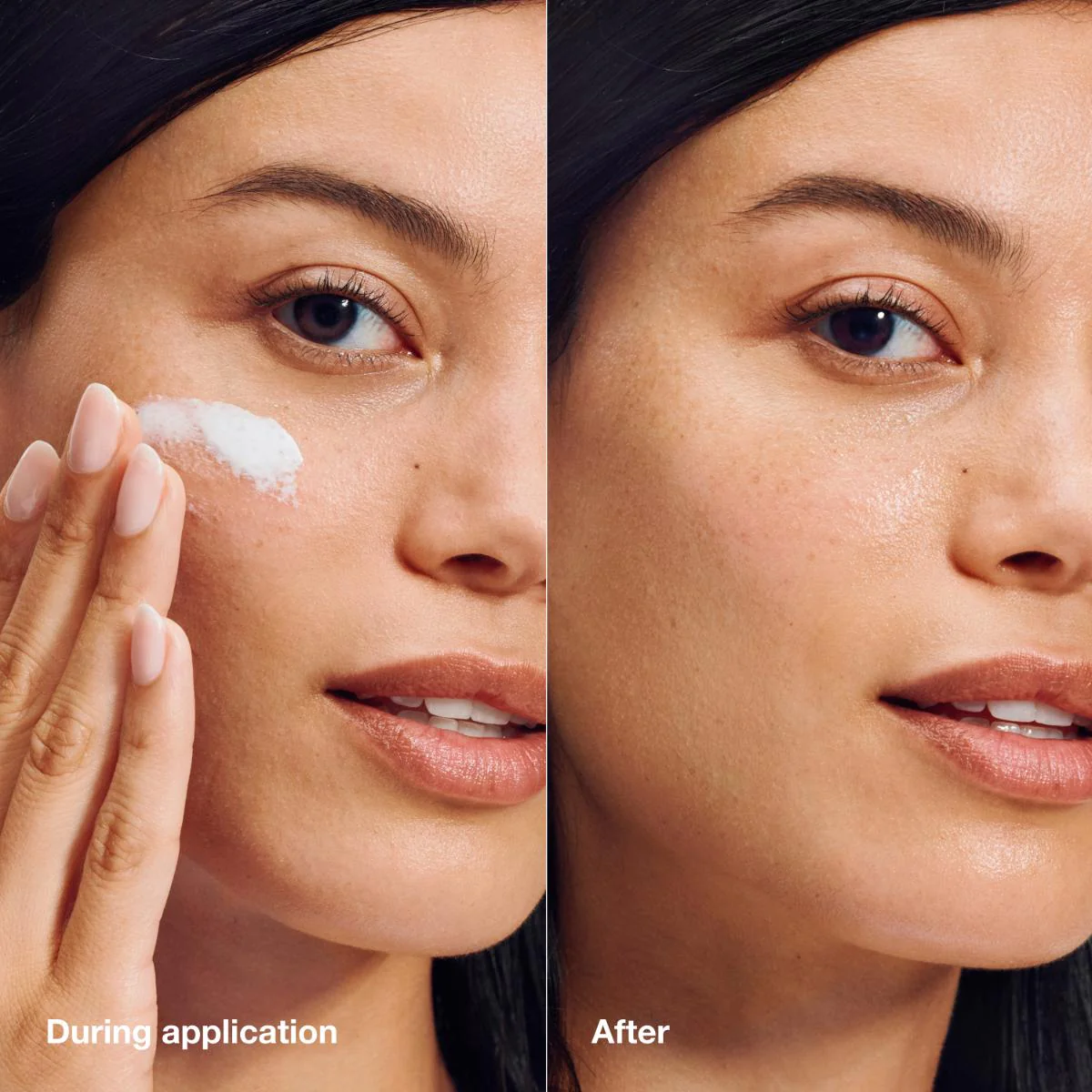 UV Solutions Hydrating Sunscreen SPF 50 - Image 4
