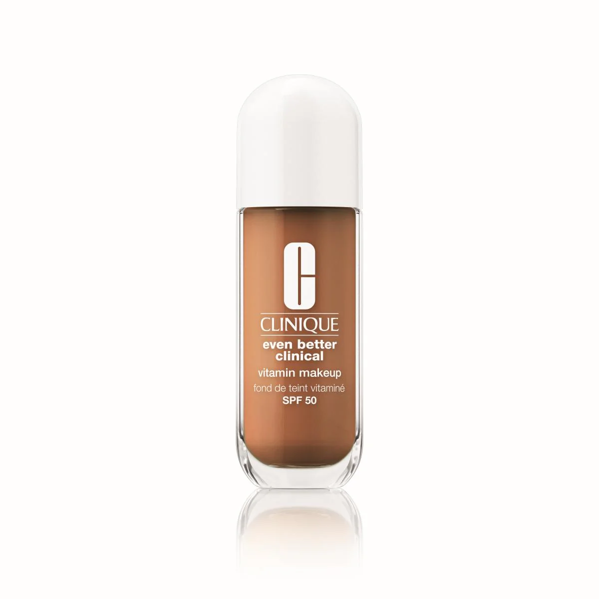 Even Better Clinical™ Vitamin Foundation SPF50 - Image 34