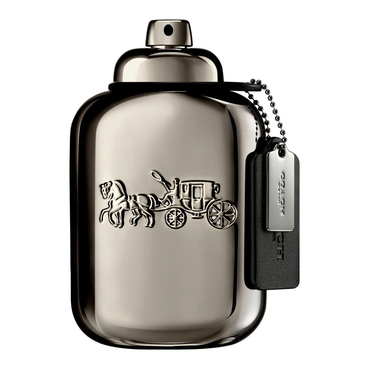 PURE PLATINUM PARFUM - Image 7