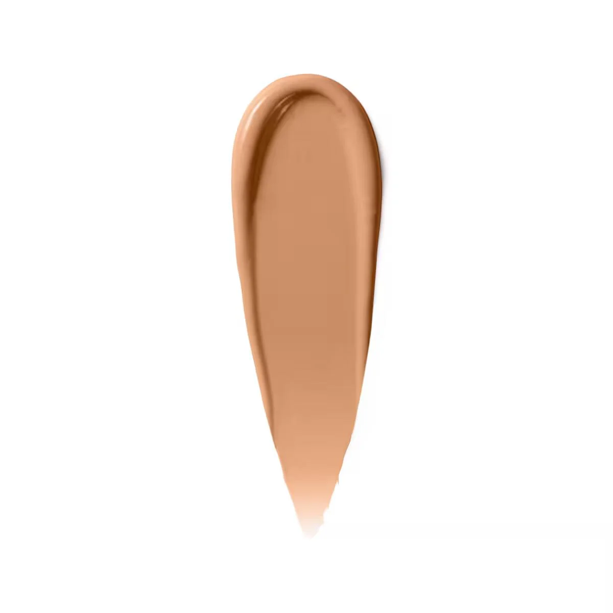 New Skin Corrector Stick - Image 17