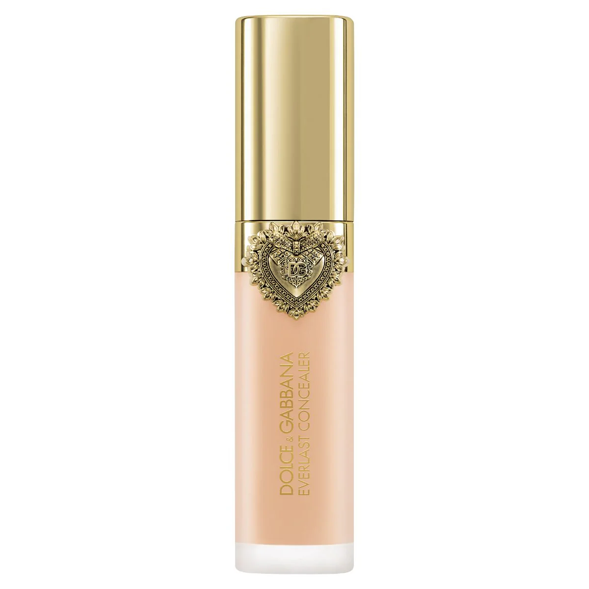 Everlast Concealer - Image 18