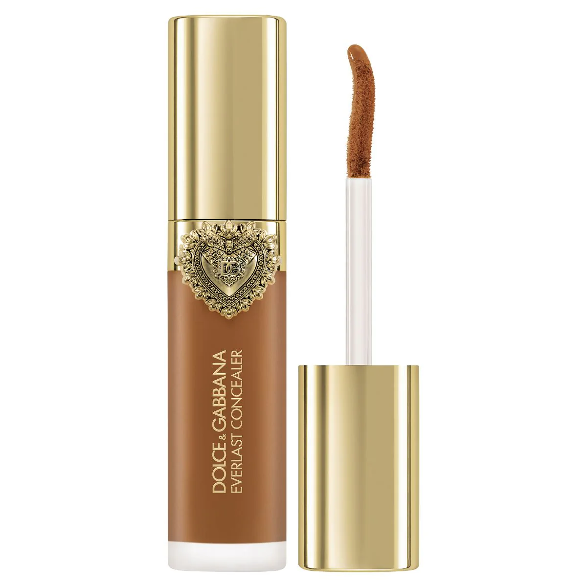 Everlast Concealer - Image 55