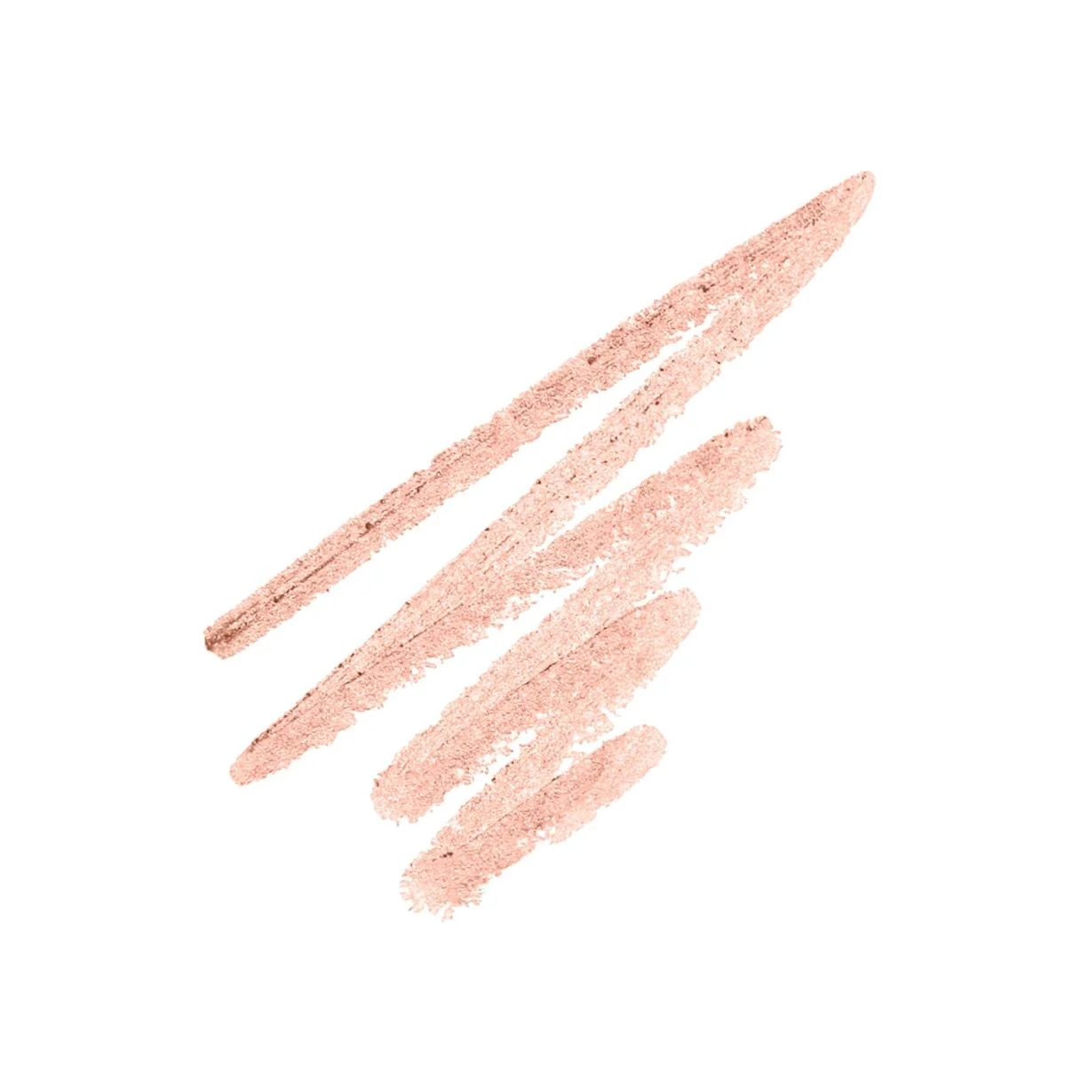 Sleek Glide Khol Long-Wear Intense Color Eye Pencil - Image 22