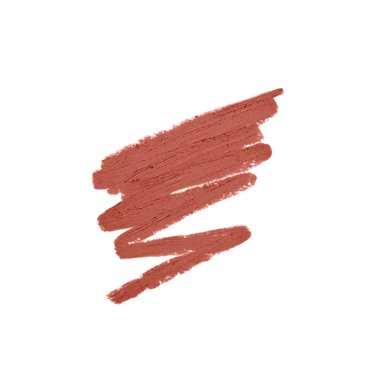 My Lip Overliner Easy Glide Sculpting Pencil 1.2 g - Image 29