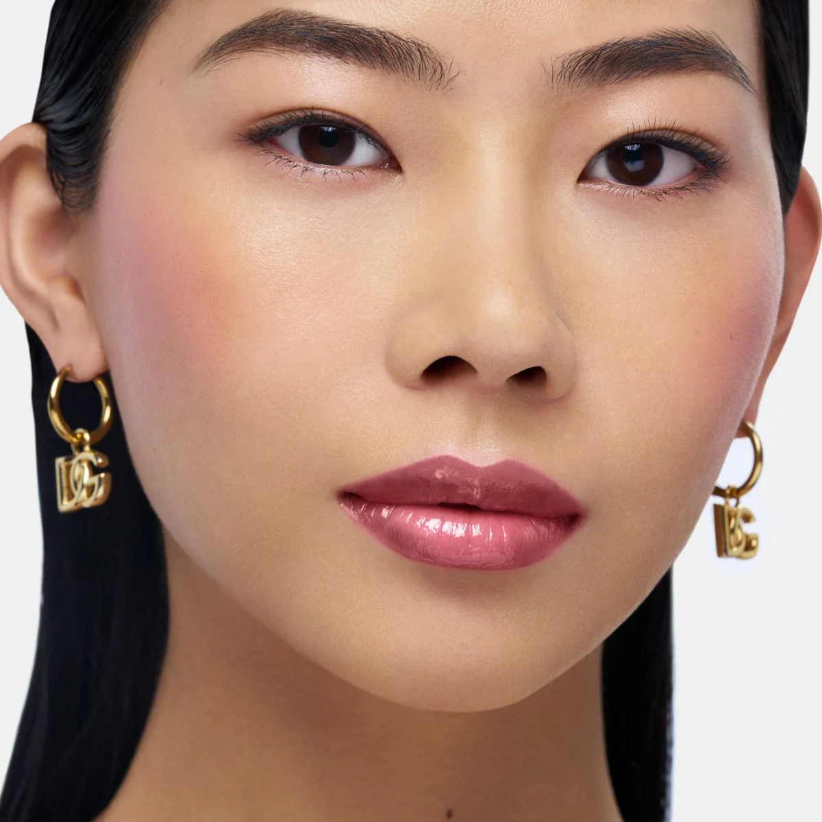 Oil Lip Plumper - Image 12
