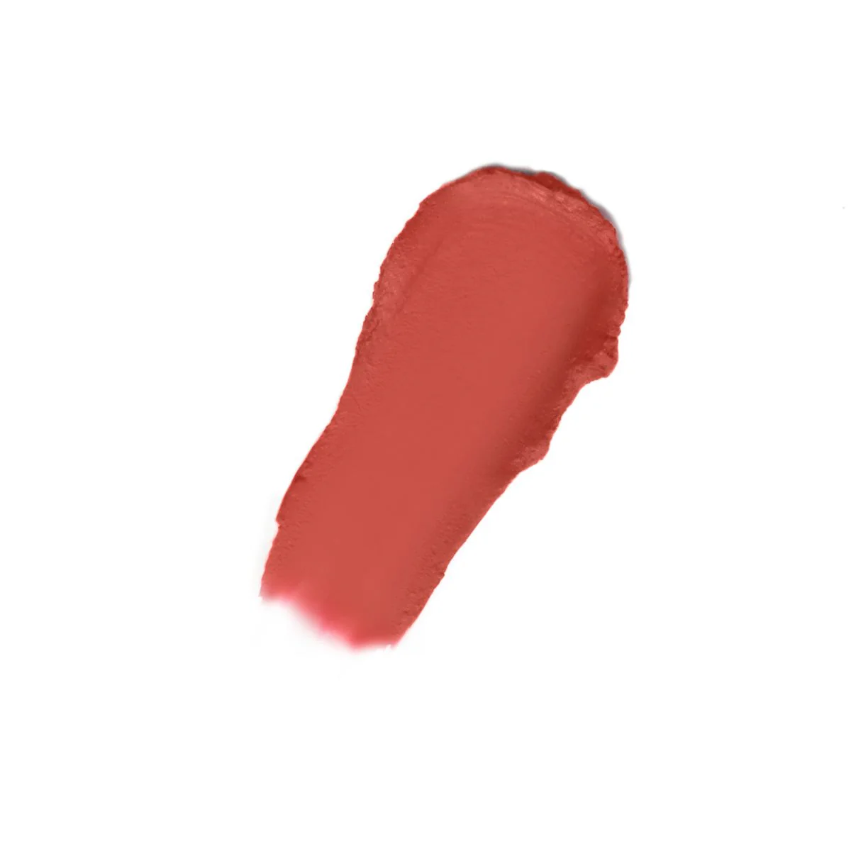 Comfy Matte Lip Stylo - Image 15