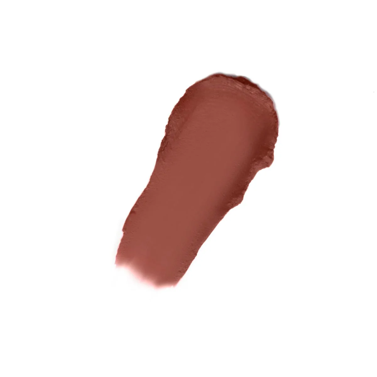 Comfy Matte Lip Stylo - Image 43