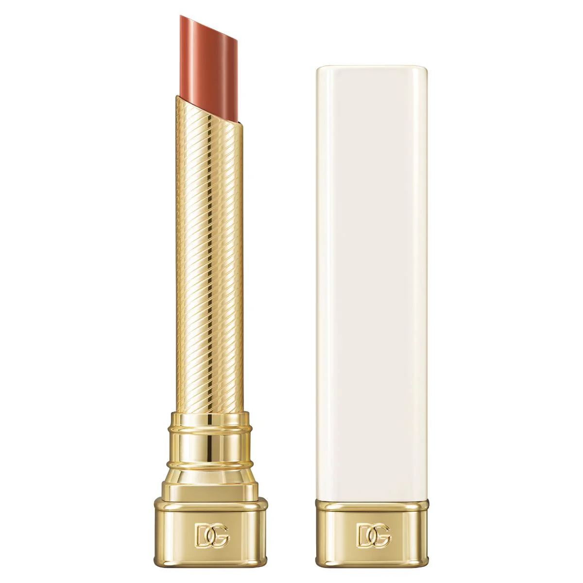 My Juicy Sheer Lip Stylo - Image 21