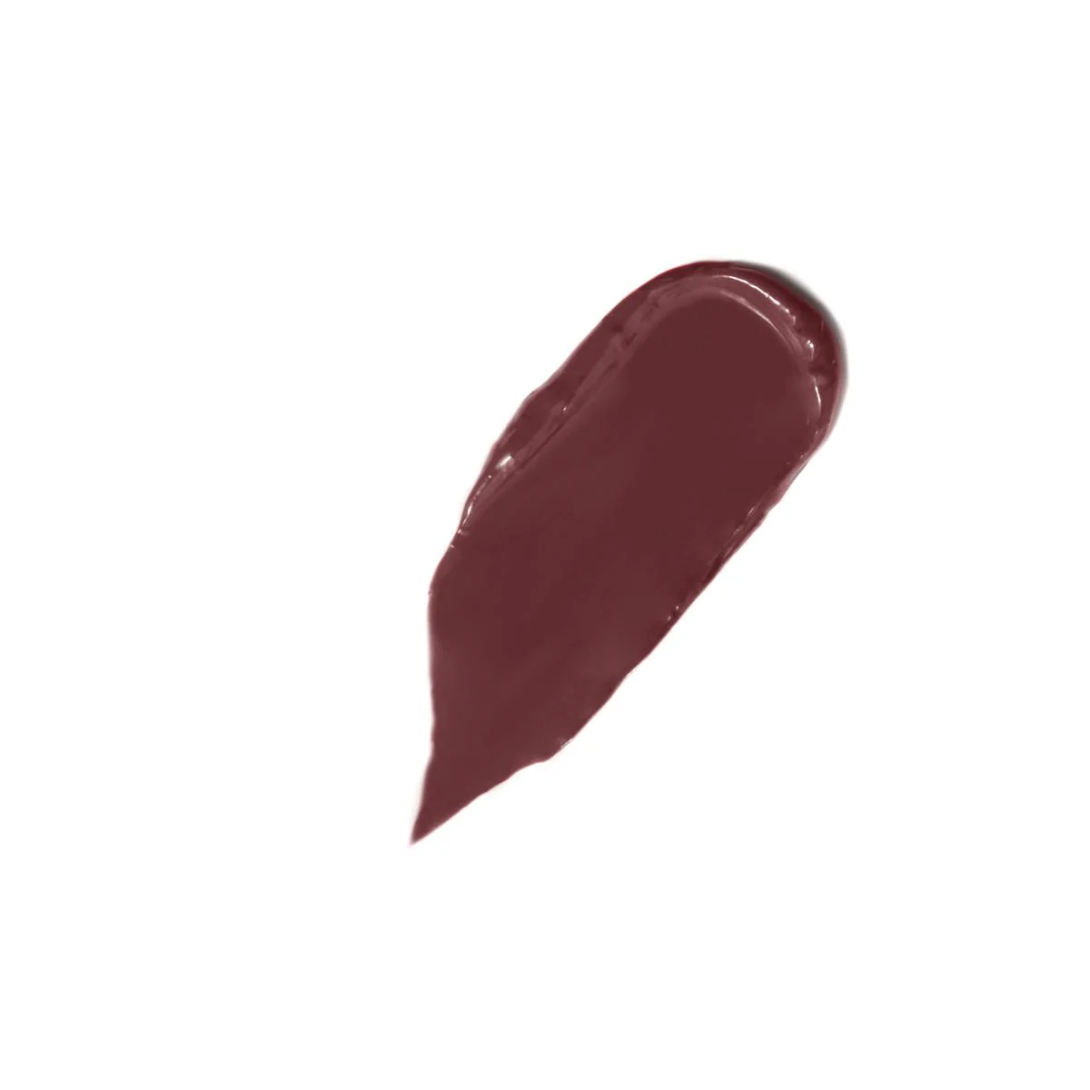 My Juicy Sheer Lip Stylo - Image 24