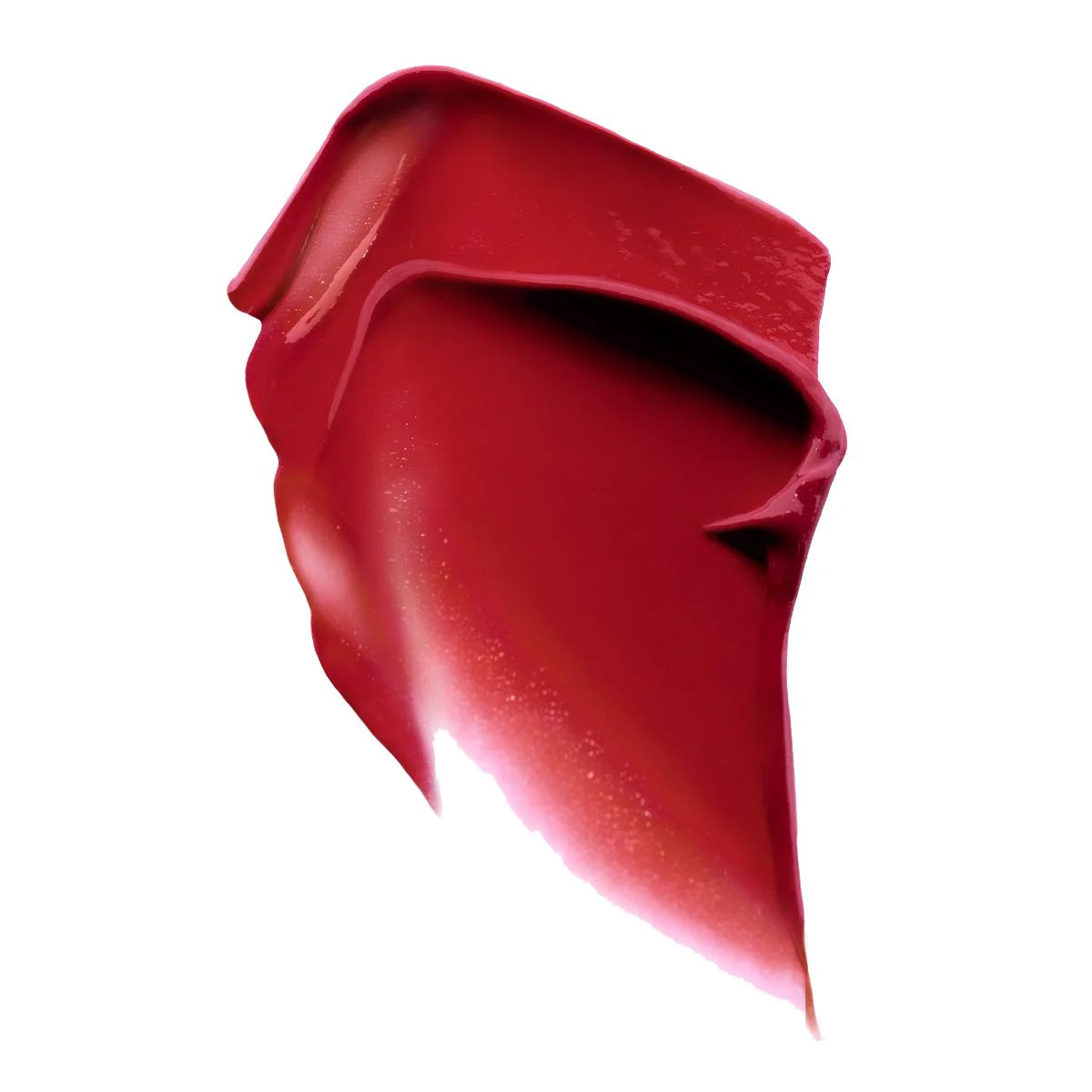 Cherry Glaze Bar Blush Stick - Image 13