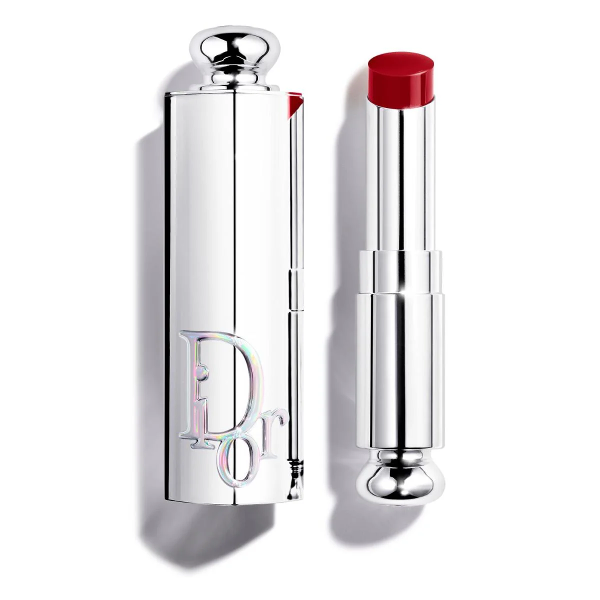 Addict Glass Lipstick Ultra-Shine and Hydrating Lip Gloss Stick - Image 17