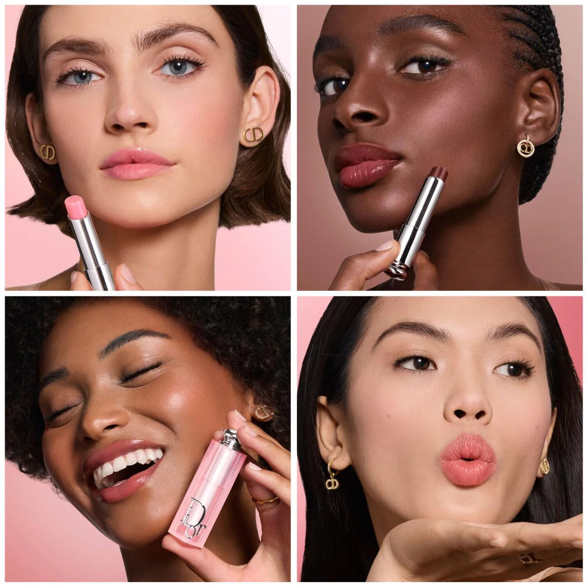 Addict Lip Glow - Image 49