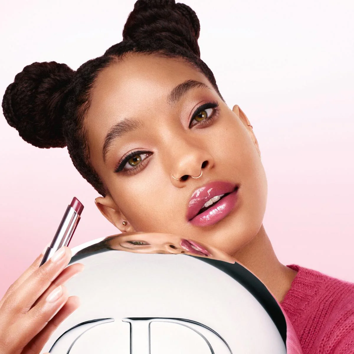 Addict Lip Glow - Image 52