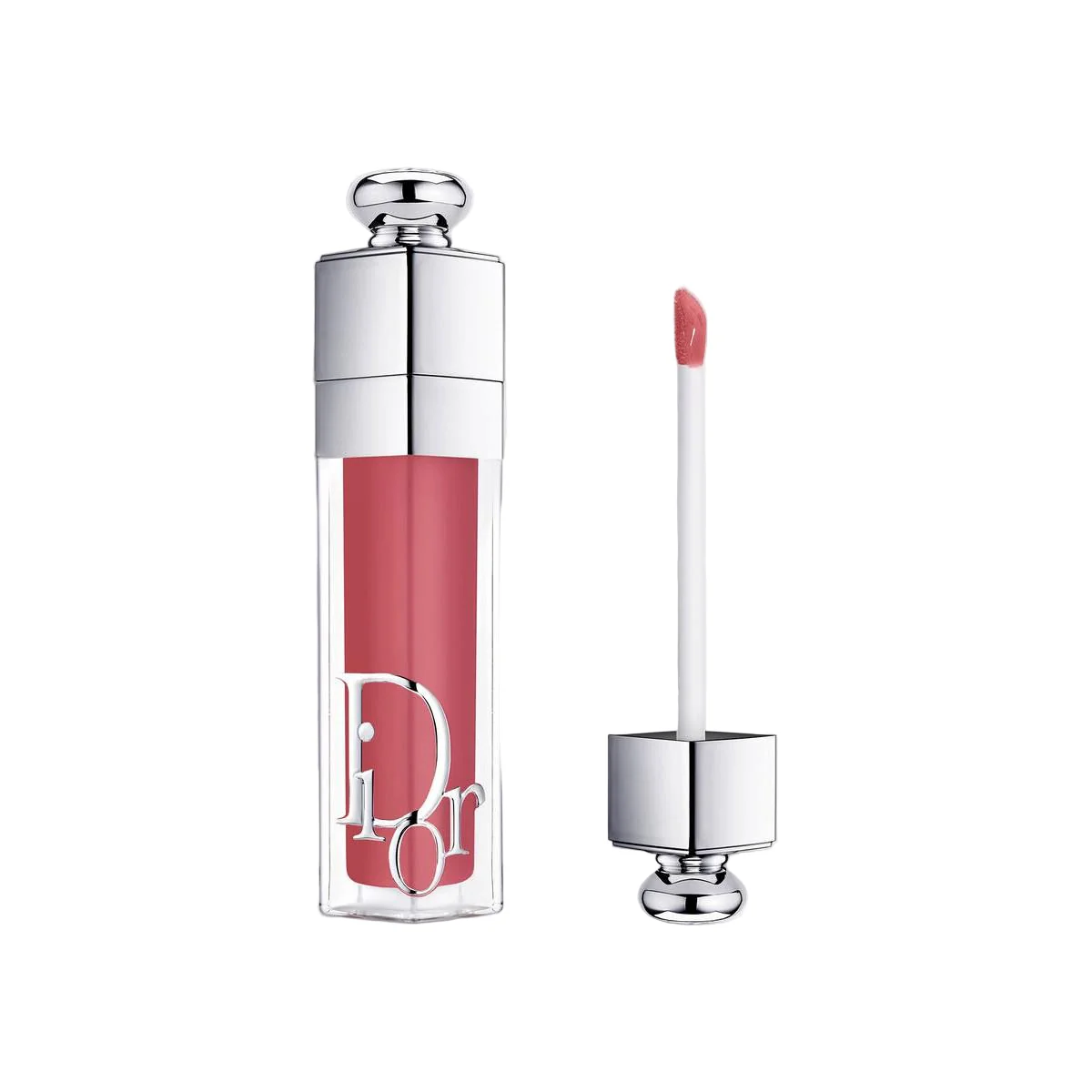 Addict Lip Maximizer Lip Plumping Gloss - Image 17