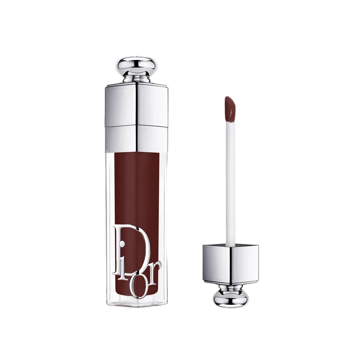 Addict Lip Maximizer Lip Plumping Gloss - Image 29